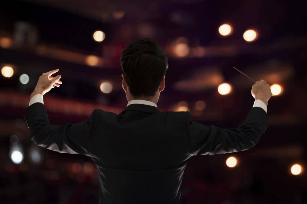 Cassandra consulting performance assurance provided by the Instaclustr experts