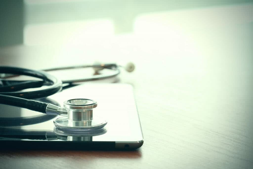 Cassandra Consulting Health checks as part of the Instaclustr consulting packages