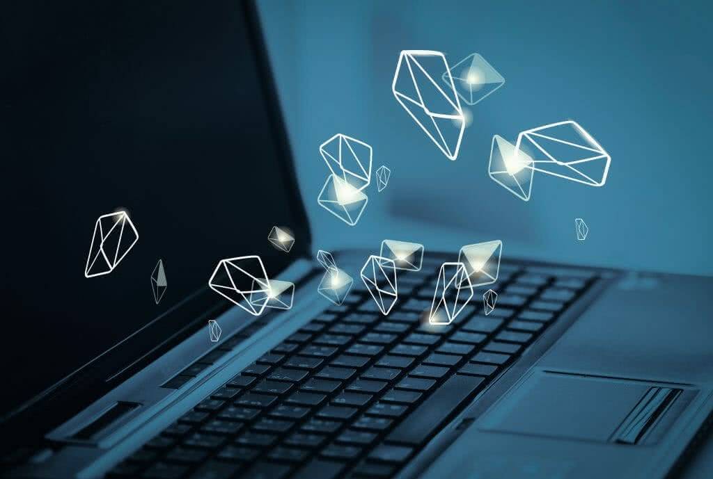 Adtech Marketing Automation with Instaclustr