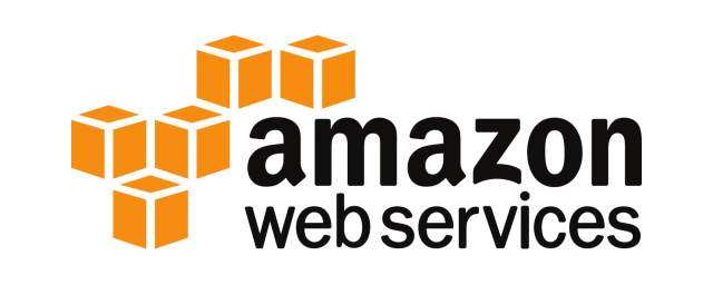 Amazon Web Services