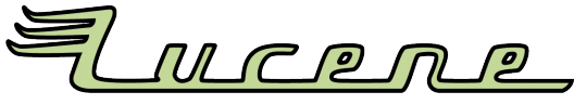 Managed Apache Lucene