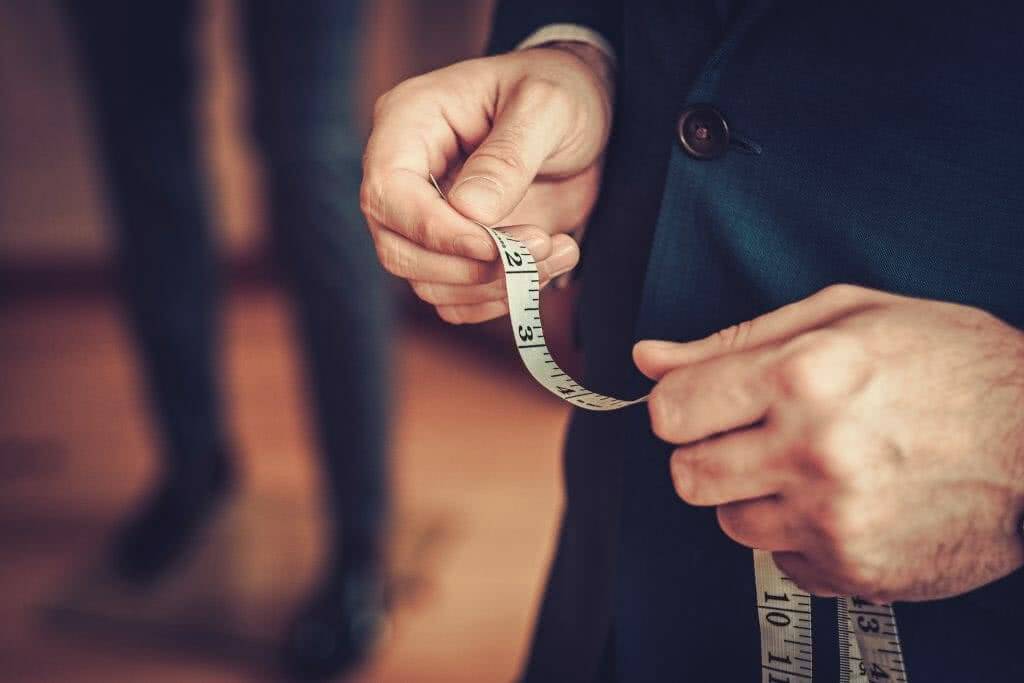 Bespoke Consulting including Cassandra consulting by Instaclustr