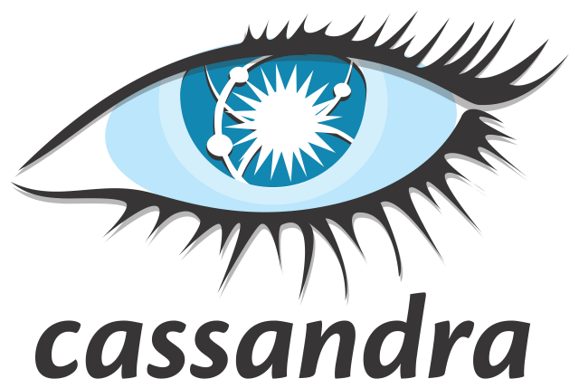 Managed Apache Cassandra