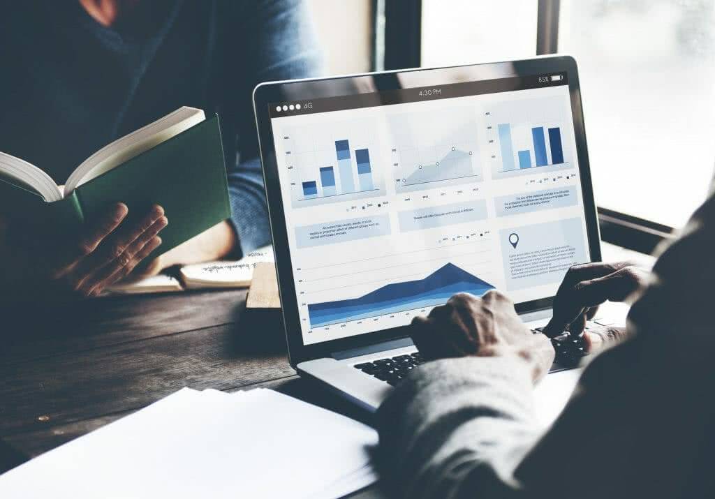 Financial Technology Solutions Instaclustr