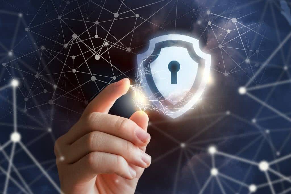 Instaclustr Open Source Cassandra Security