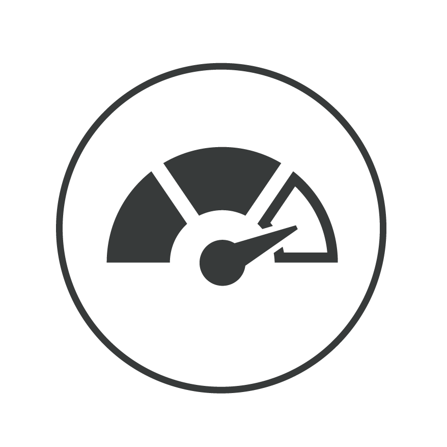 Performance assurance consulting package instaclustr