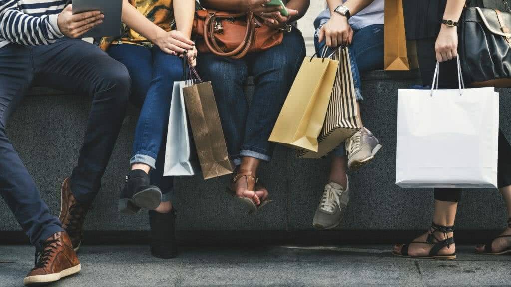 Retail and personalisation customers Instaclustr