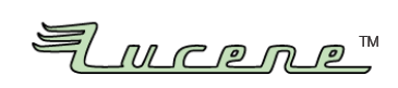 Managed Apache Lucene