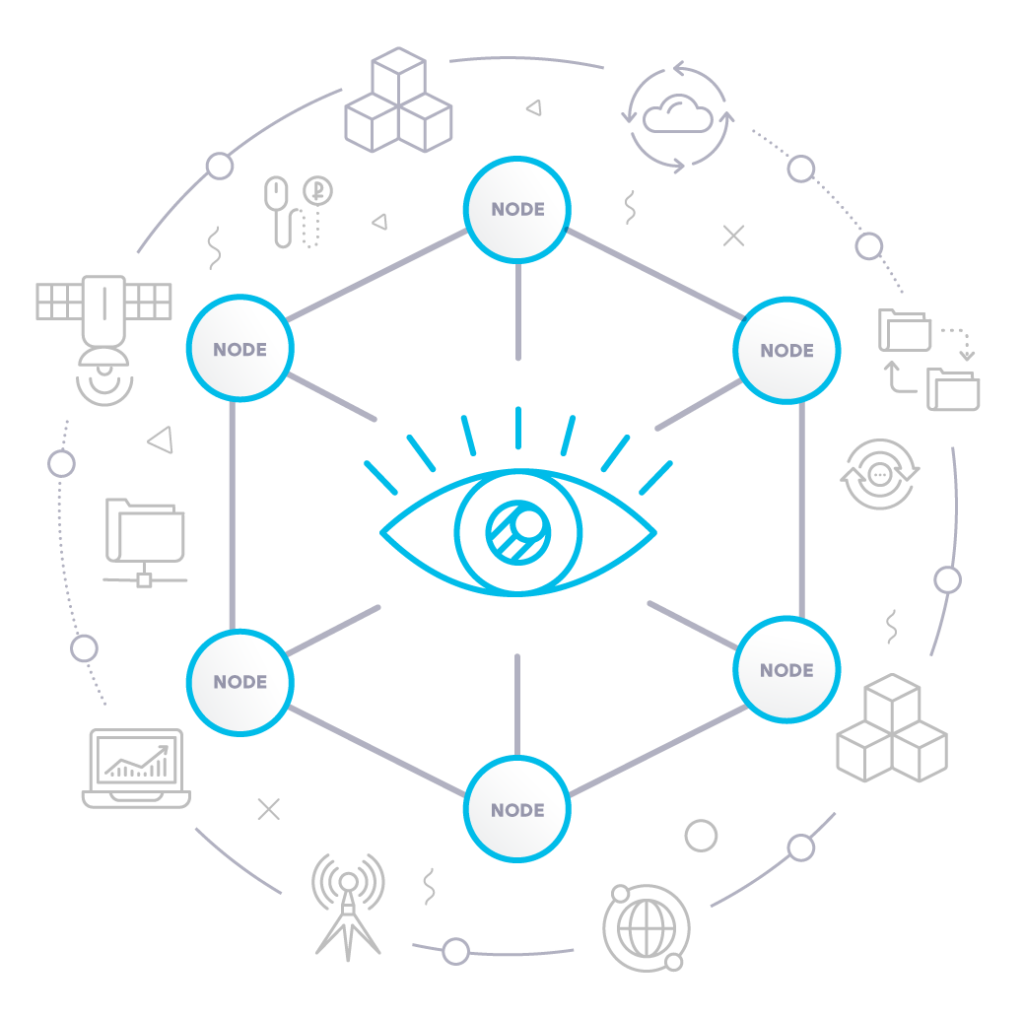 Apache Cassandr A Open Source Distributed Database