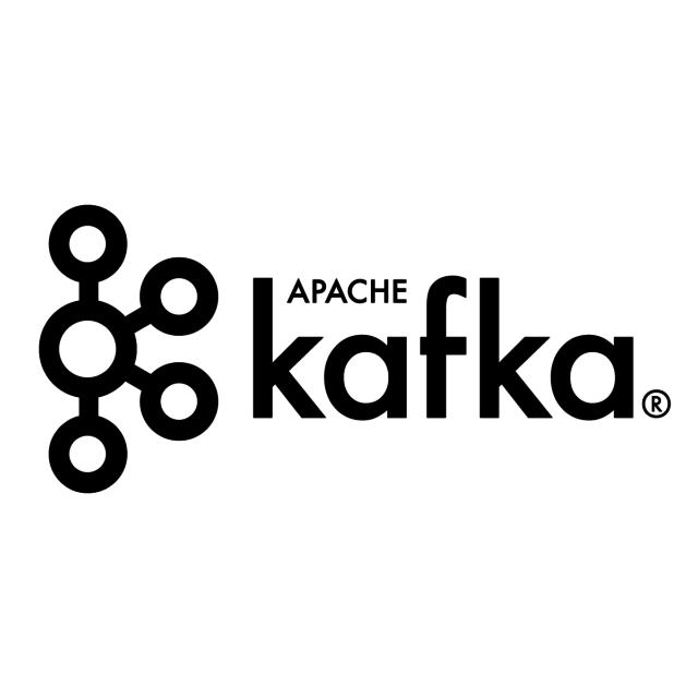 Managed Apache Kafka