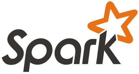 Apache Spark on Cassandra