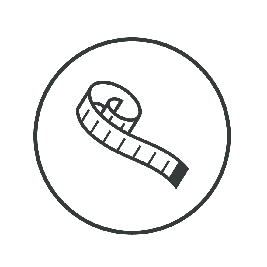 Bespoke consulting package instaclustr