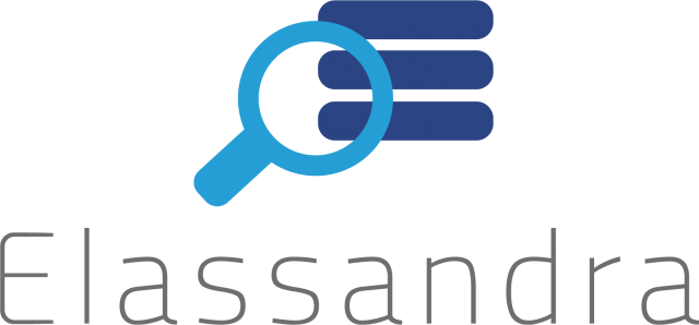 Elasticsearch on Cassandra
