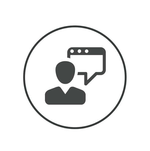 embedded consulting package