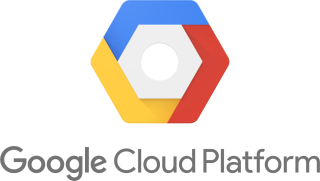 Google Cloud Platform