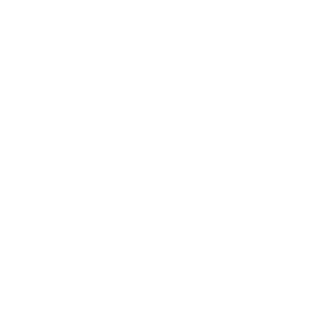 Continuous Maintenance