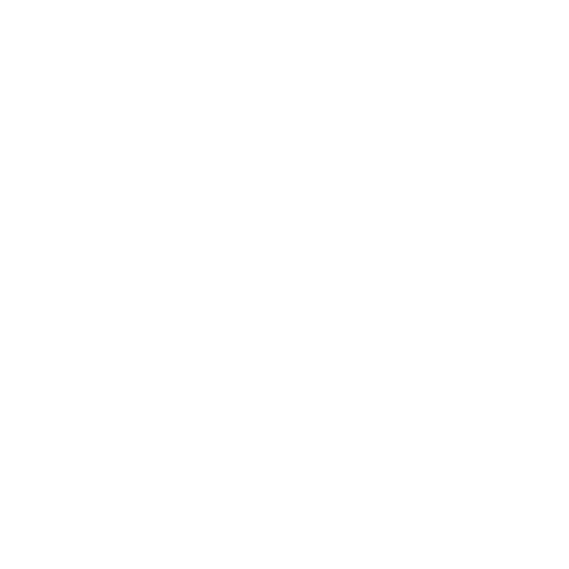Inbuilt Deployment Security