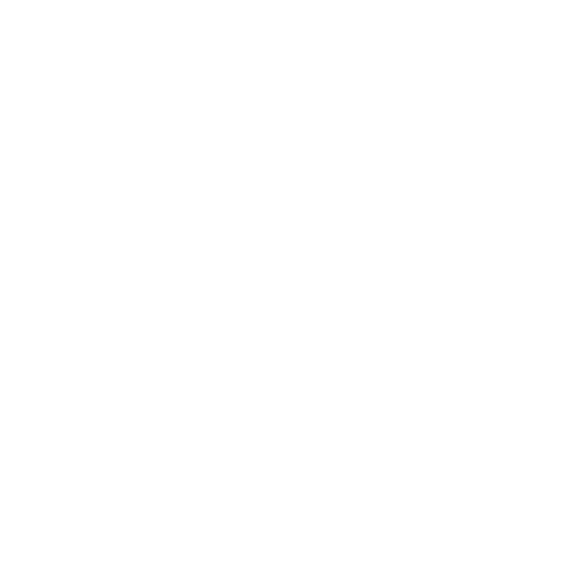Advanced Monitoring & Alerting