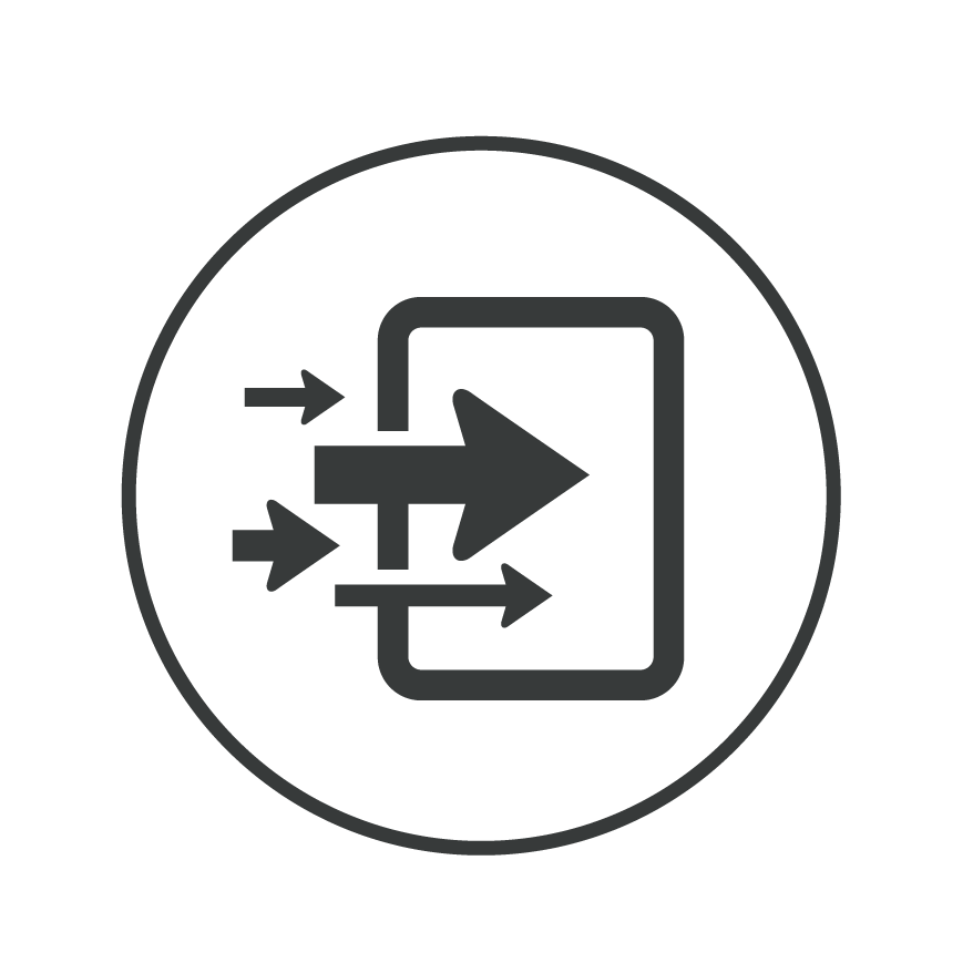 Onboarding consulting package instaclustr