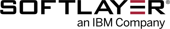 IBM Softlayer