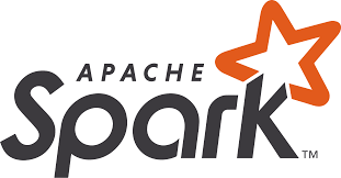 Apache Spark on Cassandra