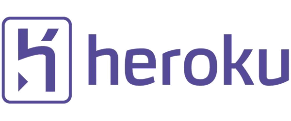 Managed Cassandra for Heroku