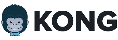 Managed Cassandra for Kong