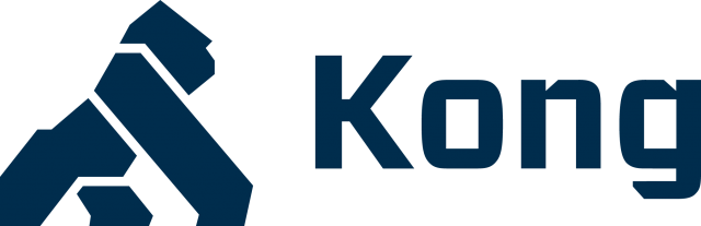 Managed Cassandra for Kong