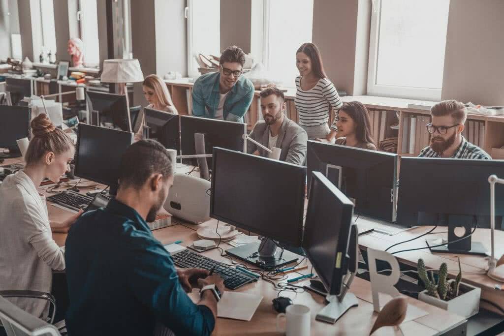 meet the Instaclustr Team
