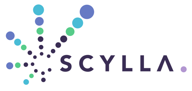 Managed ScyllaDB