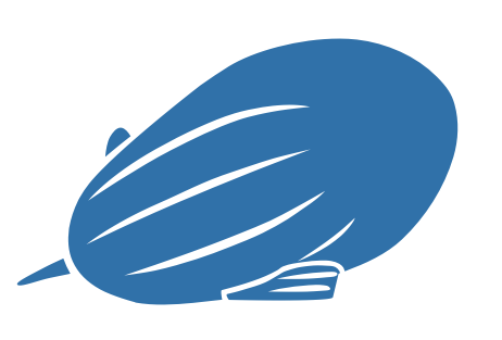 Apache Zeppelin Add-On