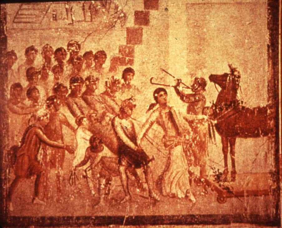 Consulting Cassandra oracle Instaclustr Blog