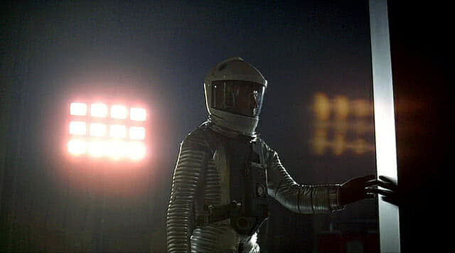 Consulting Cassandra - Second contact with the monolith Instaclustr blog