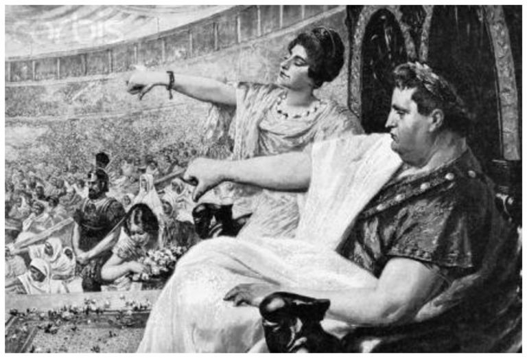 Evaluating the model on the test data Instaclustr