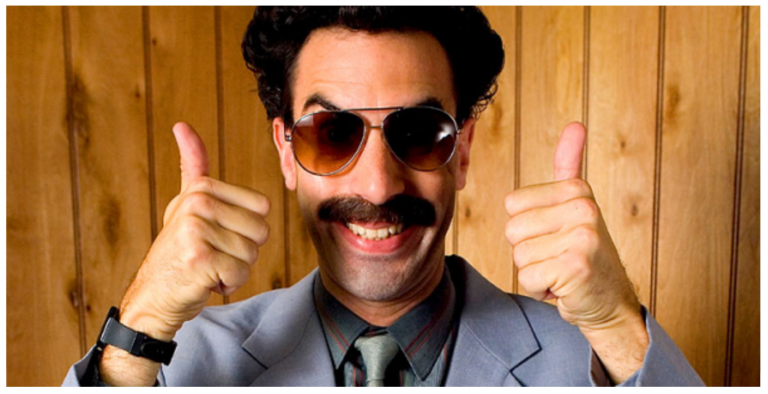 Evaluating the model on the test data Instaclustr