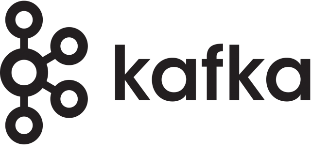 Managed Apache Kafka