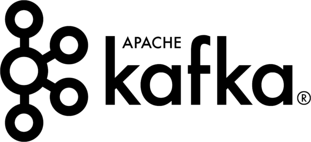 kafka dreams