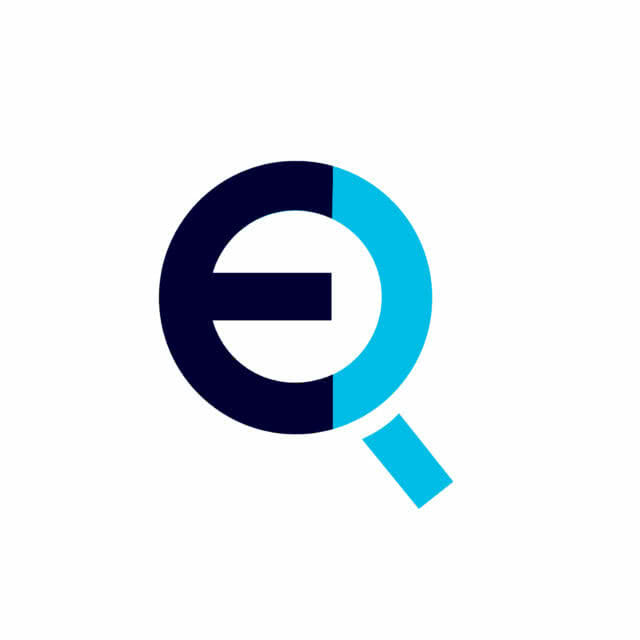 Managed Elasticsearch