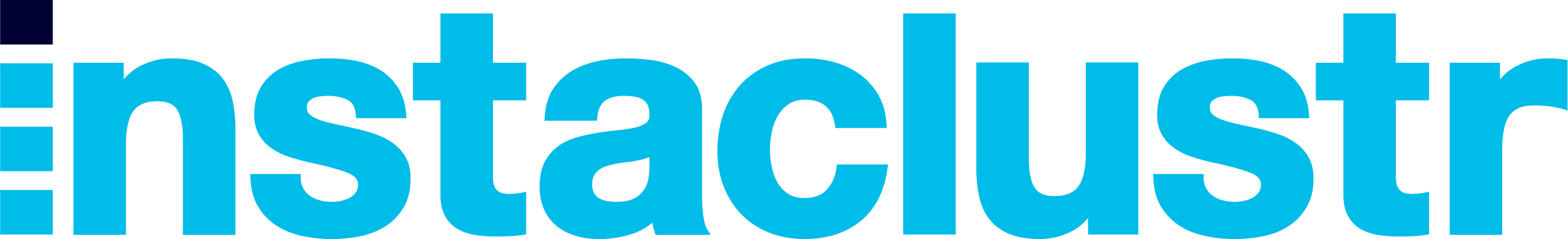 Instaclustr