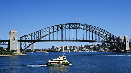 Illustrating spans with bridges - Anomalia Machina 6