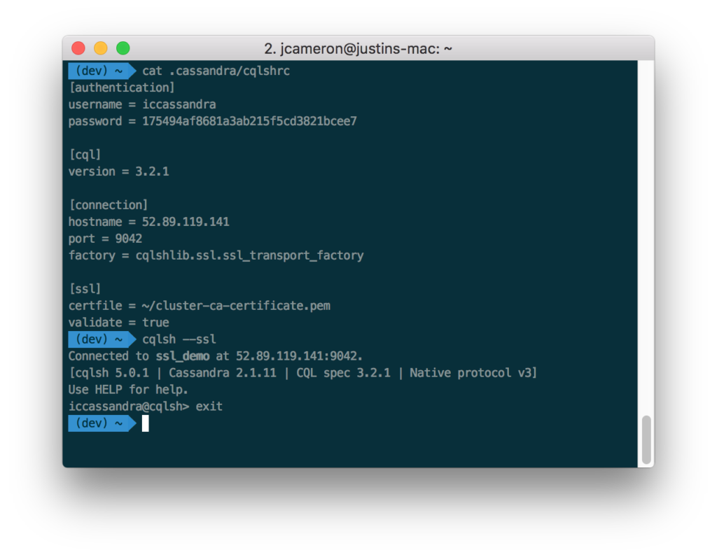 ssl-cqlsh-1