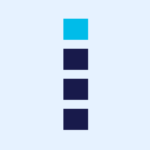 photo of Instaclustr 