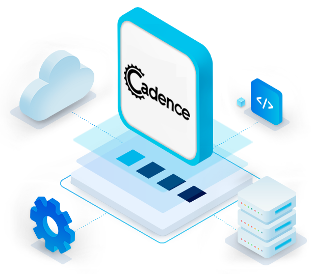 cadence-support-instaclustr