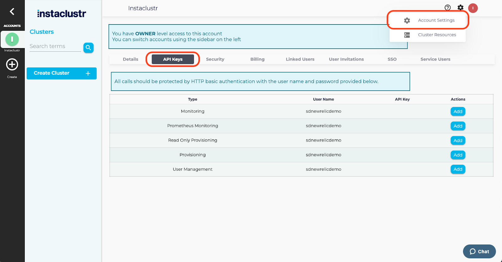 Key API Metrics You Need to Know