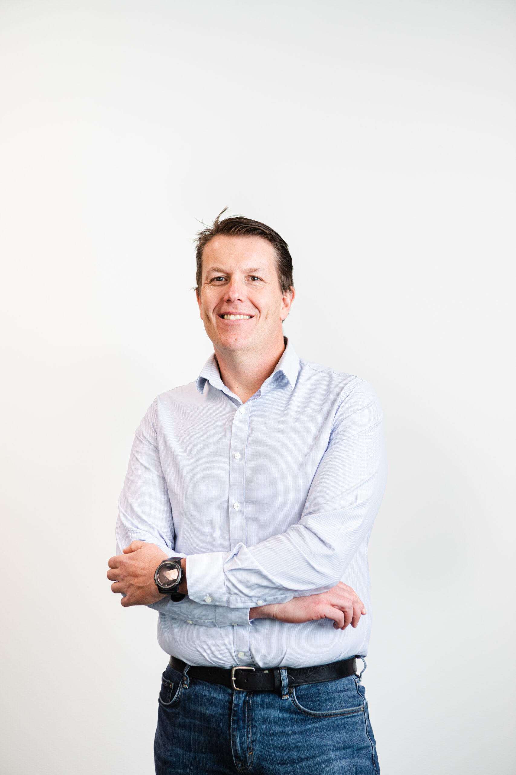 Ben Slater - Instaclustr now part of spot by NetApp | March 2023