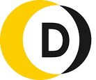 diginus logo