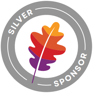 ASP silver sponsor logo