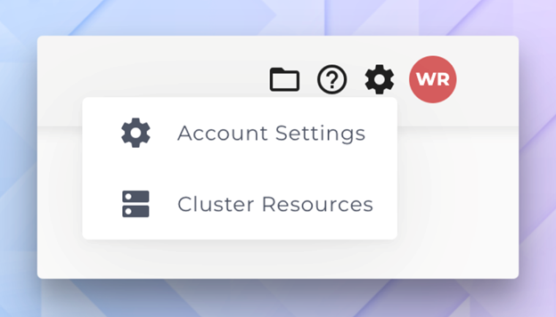 How to build a streaming analytics pipeline with Terraform and Instaclustr screenshot