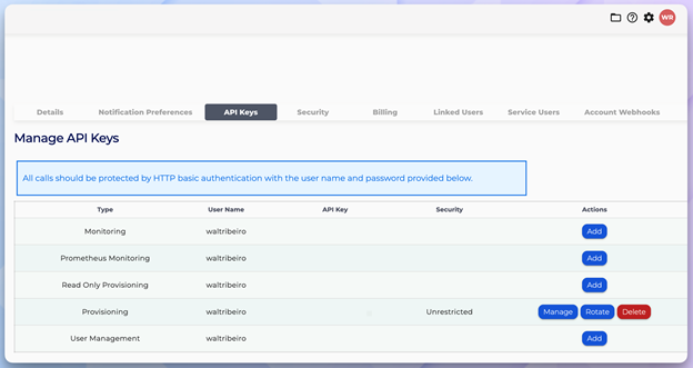 How to build a streaming analytics pipeline with Terraform and Instaclustr screenshot
