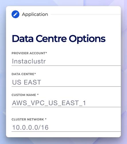 How to build a streaming analytics pipeline with Terraform and Instaclustr screenshot